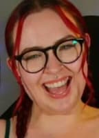 JORDYJETTFREE NUDE