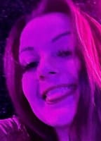 XOXOQUEENQUINNXOXO