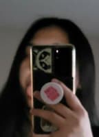 AZNPEACHZ