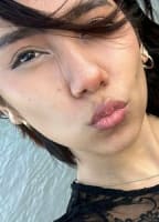 UWUJENNN2