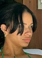 DEJANICOLEHIOTT