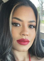 _RIAHPOP