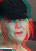 SHYFLASH