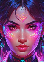 ZOEYPORTLANDSTAR