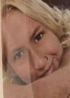 CARLAMAY86