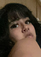 SHYSUGARGRL