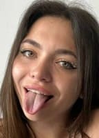 KATRINEL