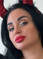 LLONARIABOVA