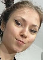 ELIJESS