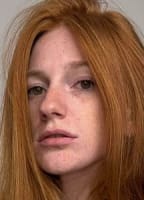 GINGERALICE