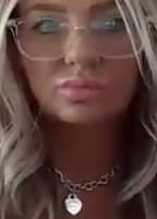 SOUTHERNBARBII