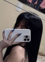 STEPHANY PERSIO