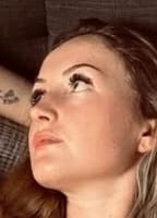 ST3KEELEY NUDE