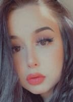 SHMIHLE