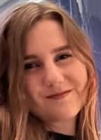 LISACHANTAL