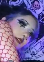 LILCLOWNBBY