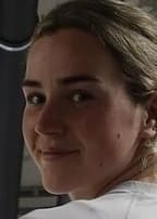 BENTE VAN STIPHOUT