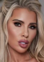 MISSLYNNIEMARIE NUDE