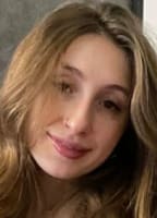 ASHLEYROSSYFREEE