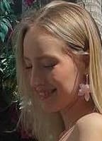 KARINA KURZAWA NUDE