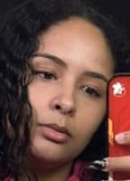 SORI