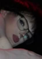 XFEMDOLL