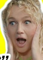 THATSOFFENSIVE