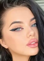 INNA.SEDUCTIVA NUDE