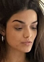 RACHEL ZEGLER DEEPFAKE NUDE