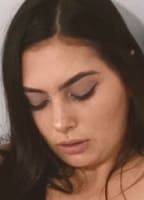 LA CHULA CORTEZ NUDE