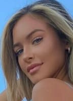HANNAHCPALMER NUDE