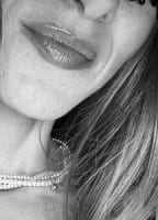 SABRINAMILLE