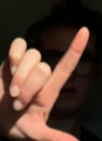 MILAREY2