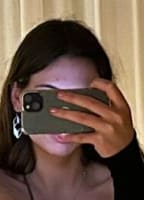 MAYAROSEFREE NUDE