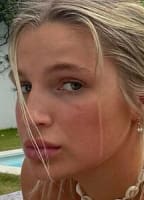 HANNAH ORVAL NUDE