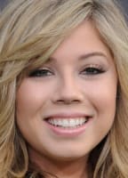ENNETTE MCCURDY