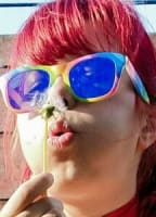 LILPIRAHNA