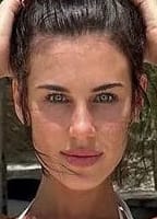 NATALYA SCUDDER NUDE
