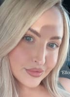 EMMA JONES NUDE