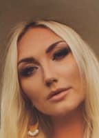 BROOKE SYNN NUDE