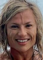BROOKE WALKER