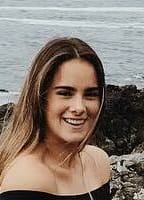 GALA MONTES NUDE