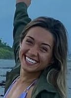 CALEIGH MACKENZIE NUDE