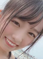 YUKO TSUBAKINO
