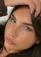 JESSICASOPHX NUDE