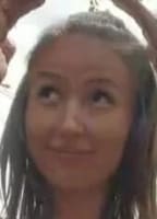 YOUR KARINA NUDE