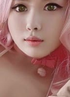 YUMIOPPAI NUDE