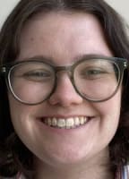 EMMA QUINN