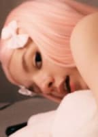 SOLYASMR NUDE