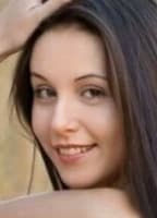 BELITSKAY